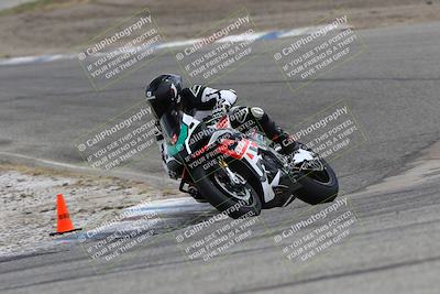 media/May-26-2025-Lets Ride (Mon) [[3bf1de1d65]]/B Group/220pm (Off Ramp)/